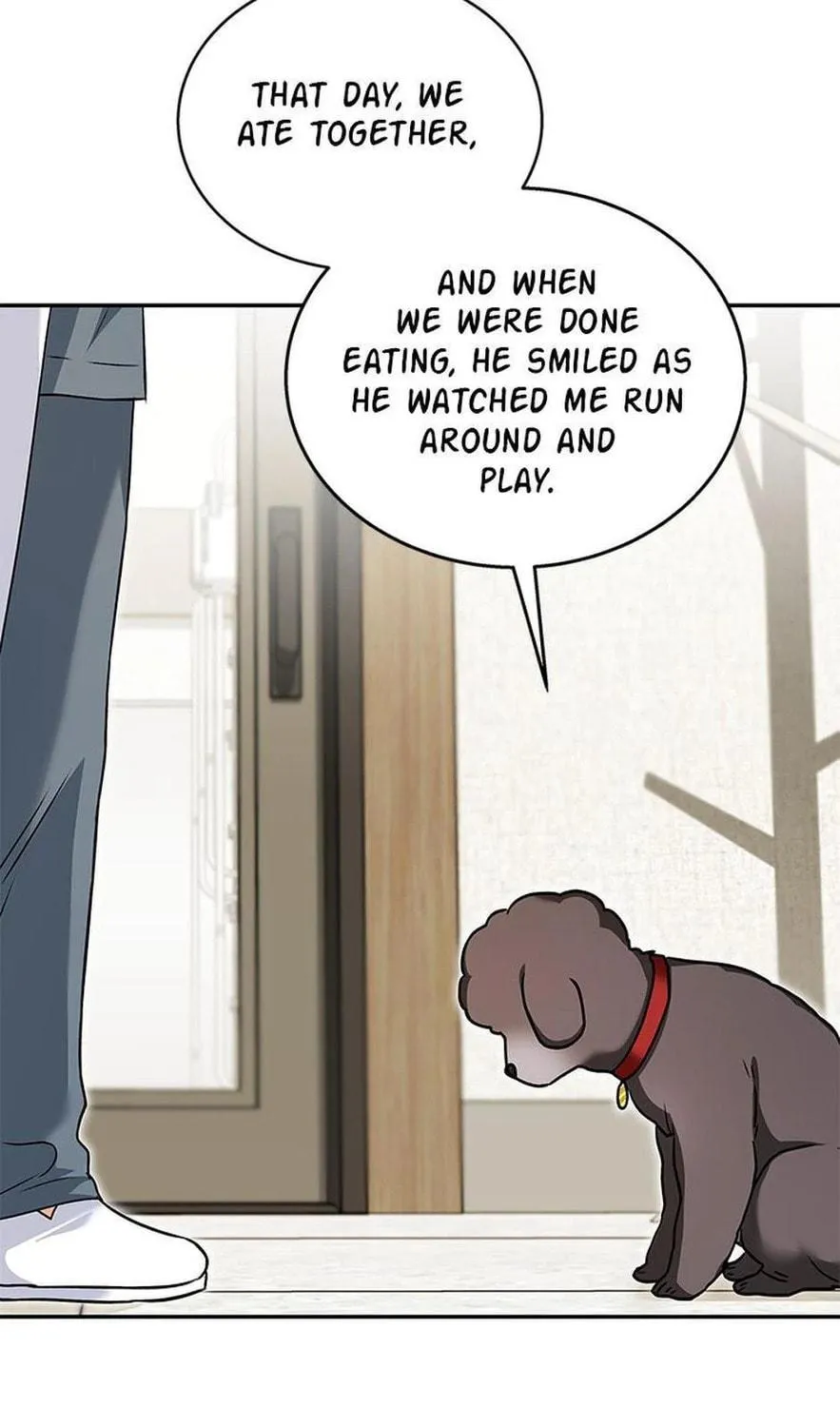 Chapter 34 - Image 117