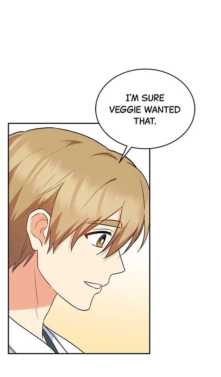 Chapter 34 - Image 119