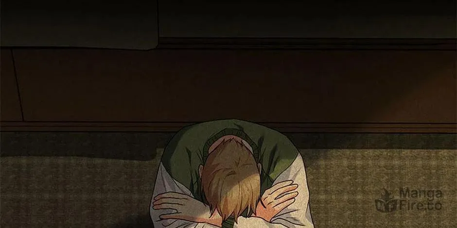 Chapter 34 - Image 12