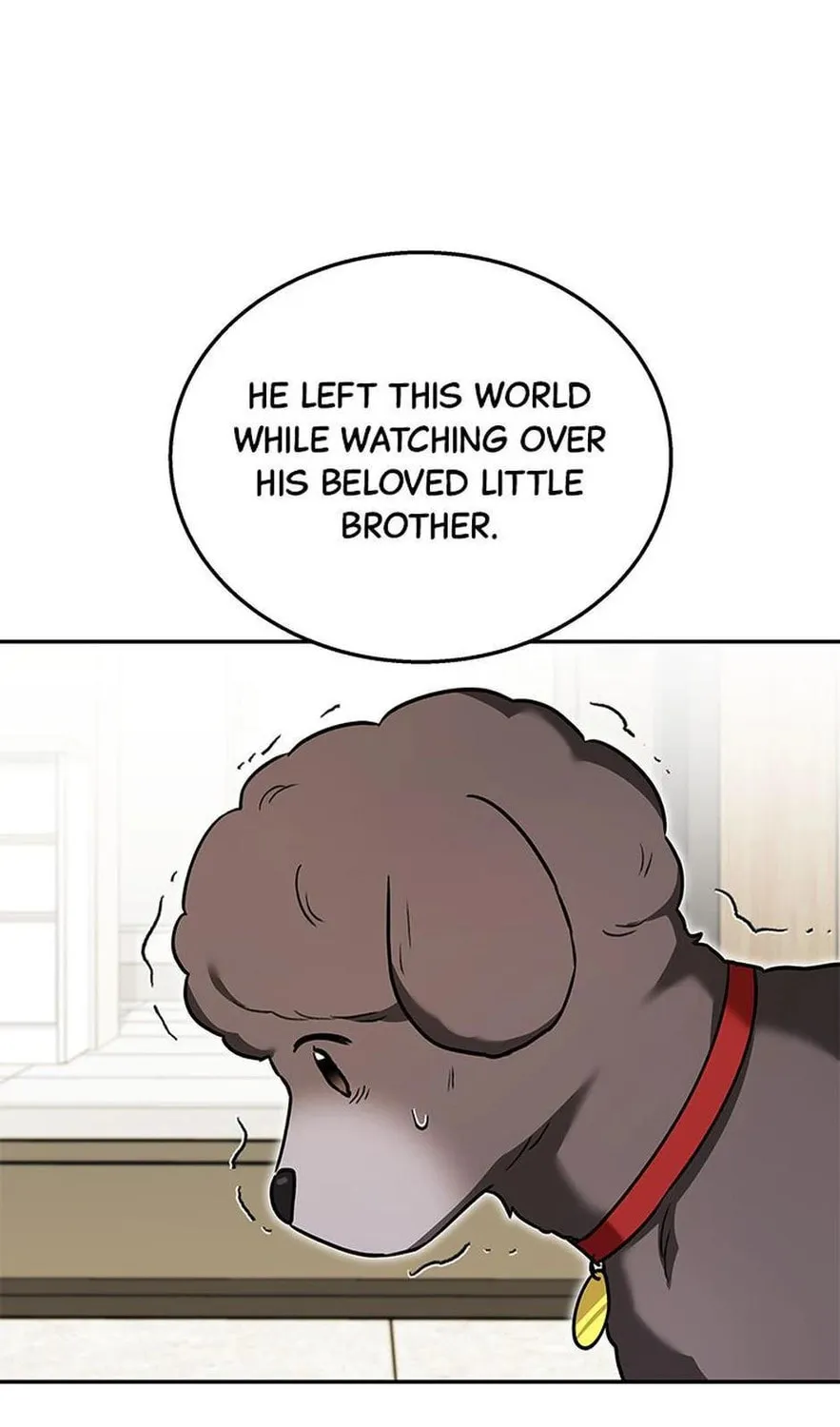 Chapter 34 - Image 121