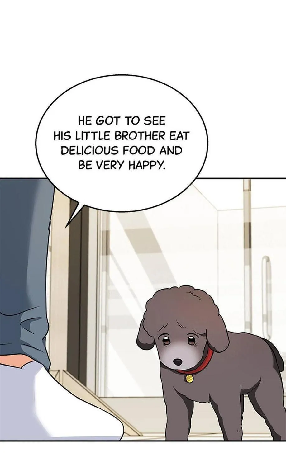 Chapter 34 - Image 123