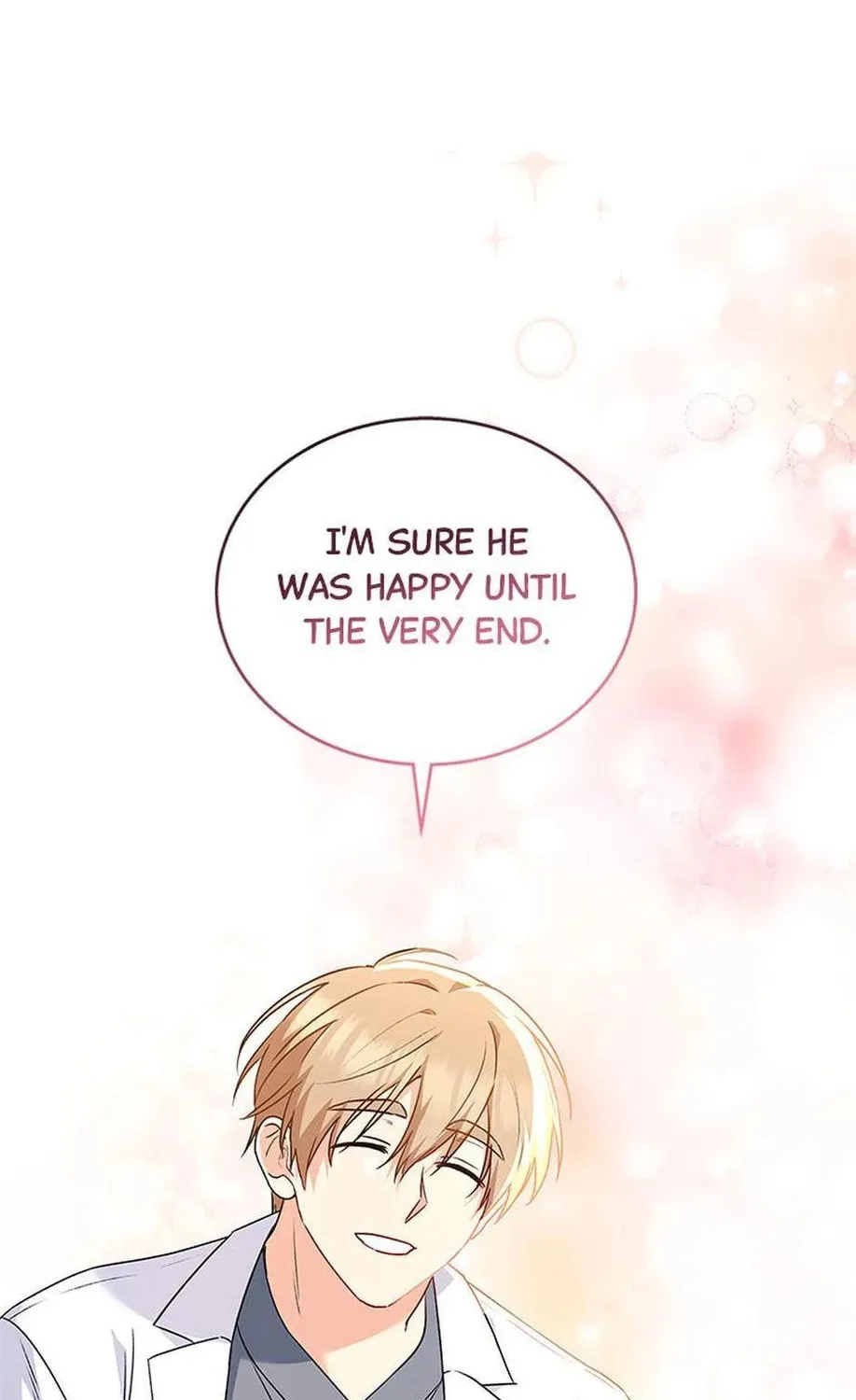 Chapter 34 - Image 125