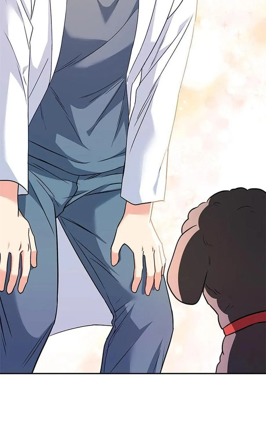 Chapter 34 - Image 127