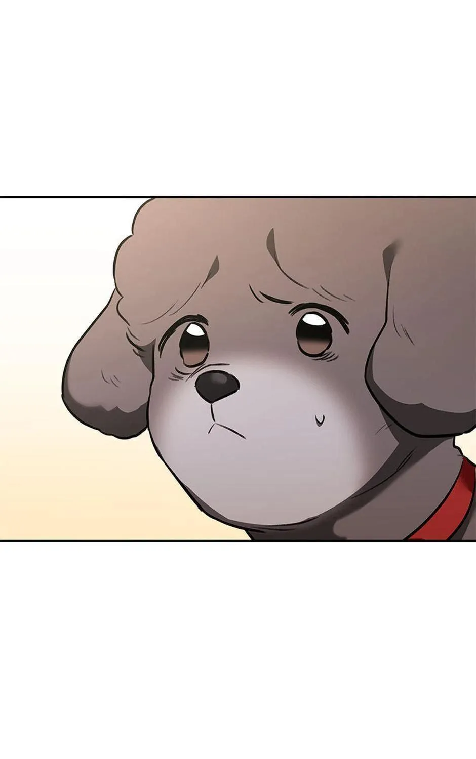 Chapter 34 - Image 129