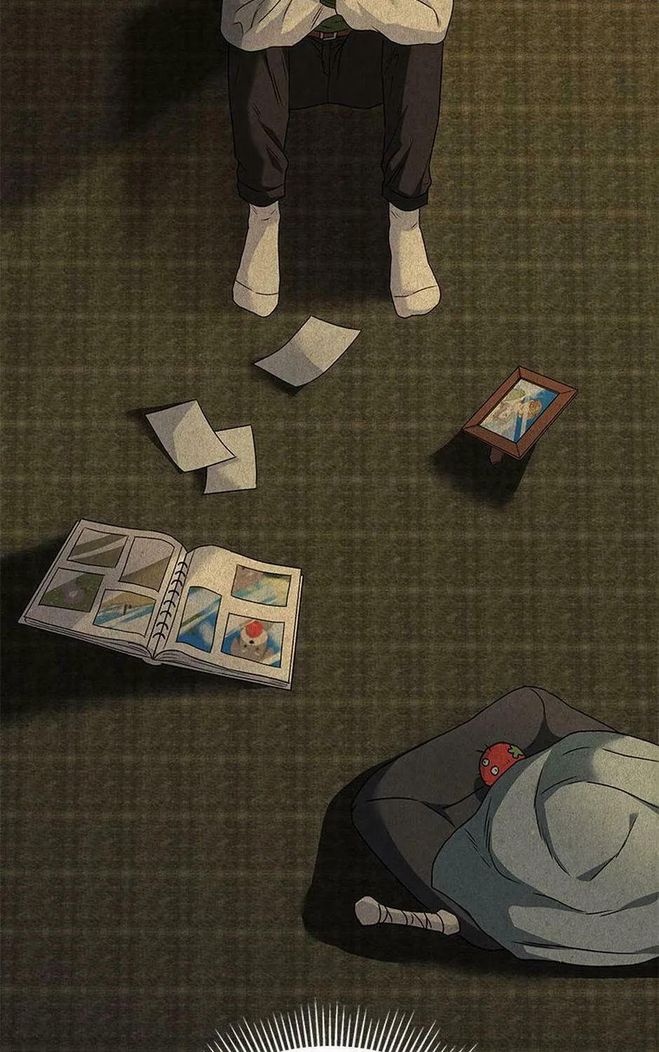 Chapter 34 - Image 13