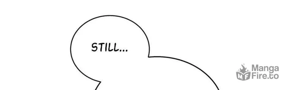 Chapter 34 - Image 130