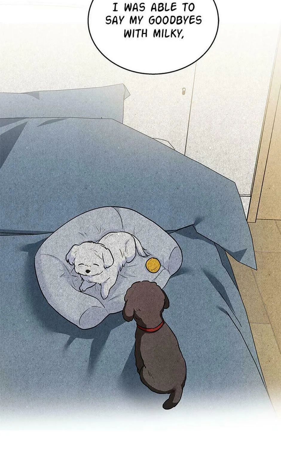 Chapter 34 - Image 131