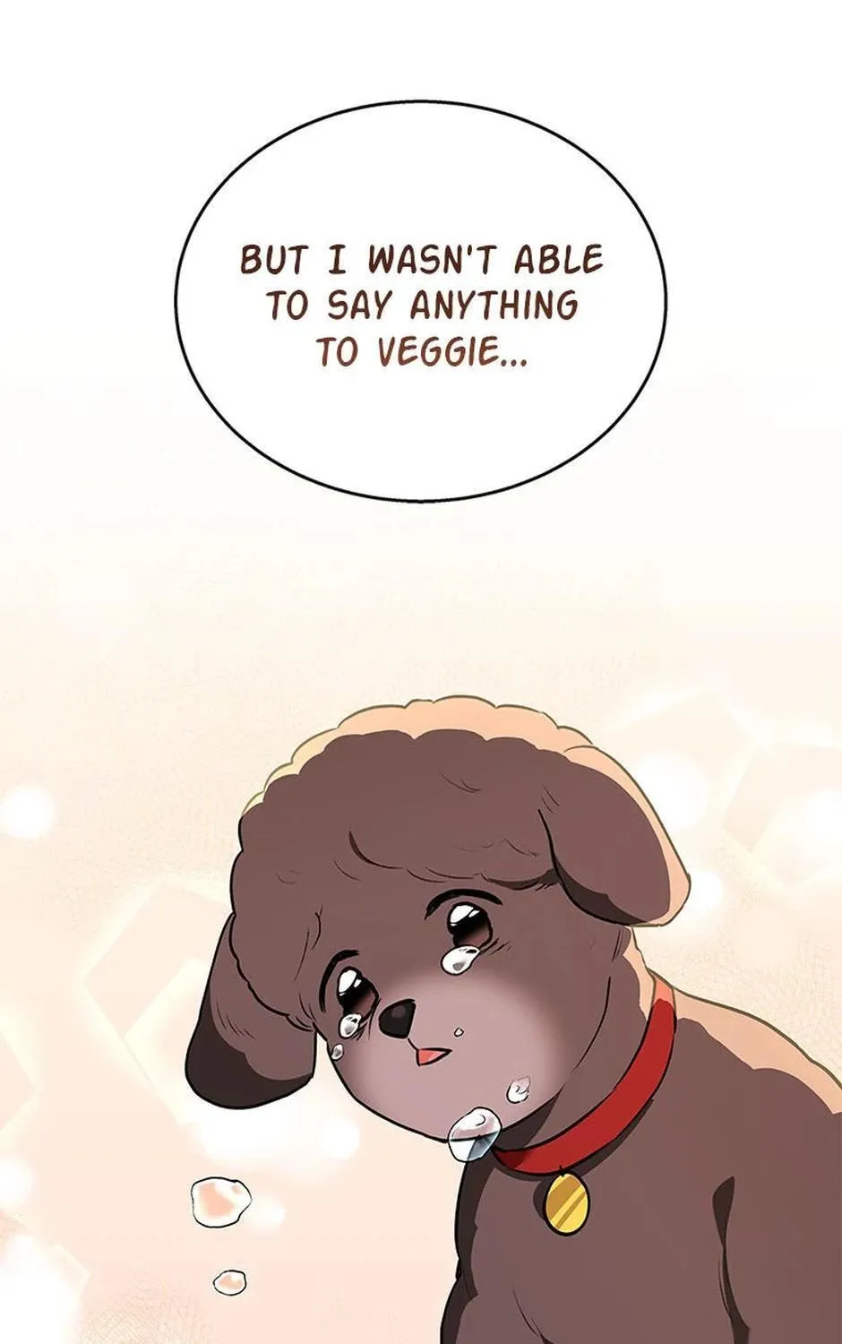 Chapter 34 - Image 133