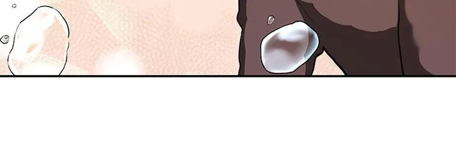 Chapter 34 - Image 134