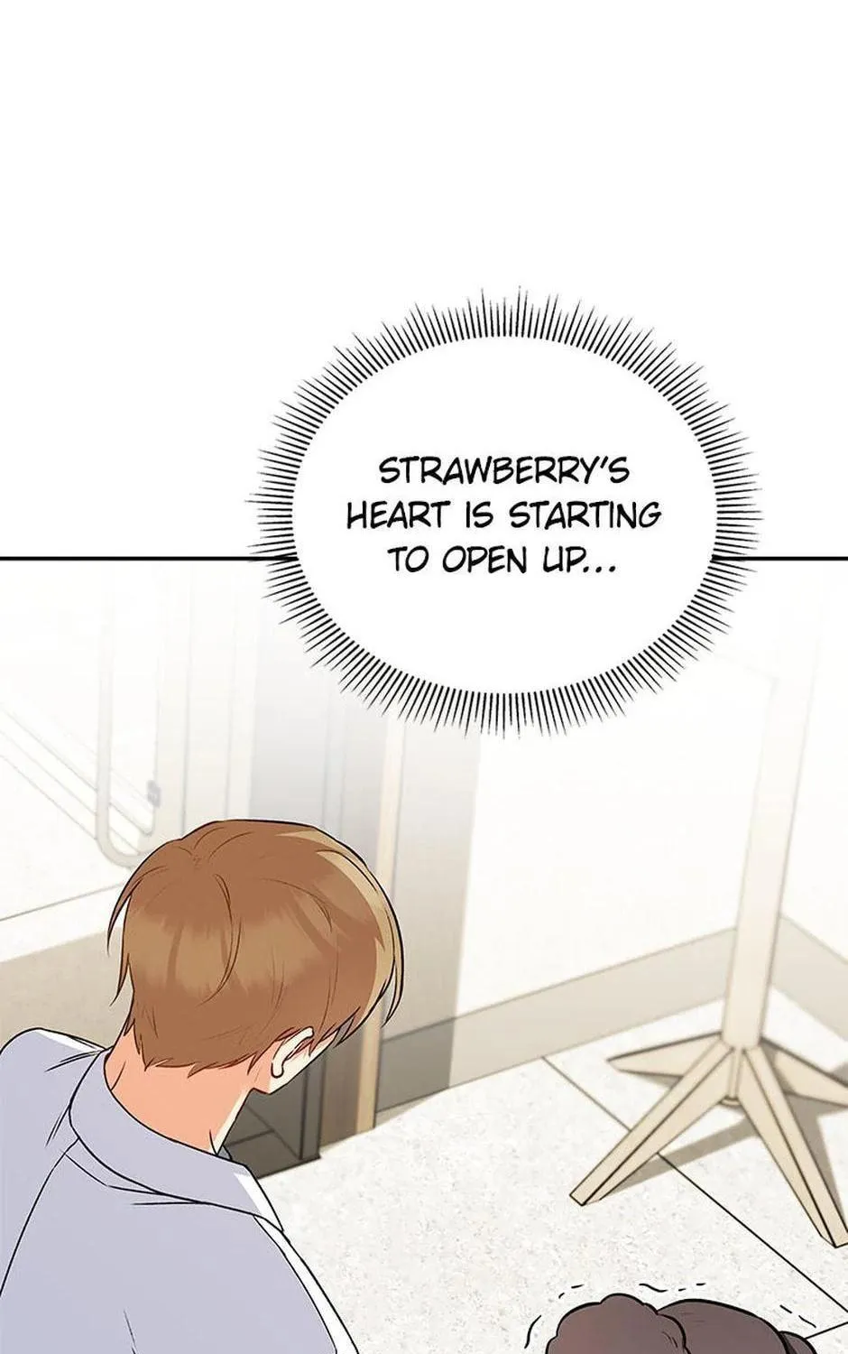 Chapter 34 - Image 135