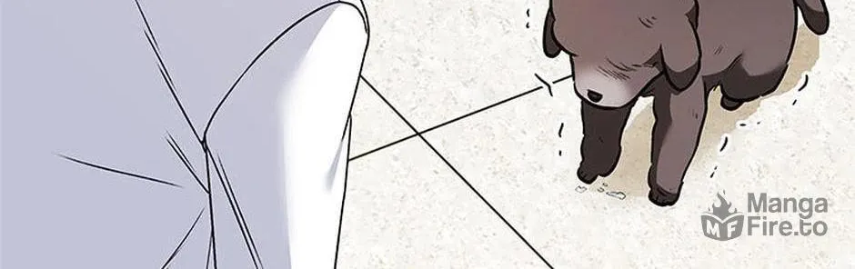 Chapter 34 - Image 136