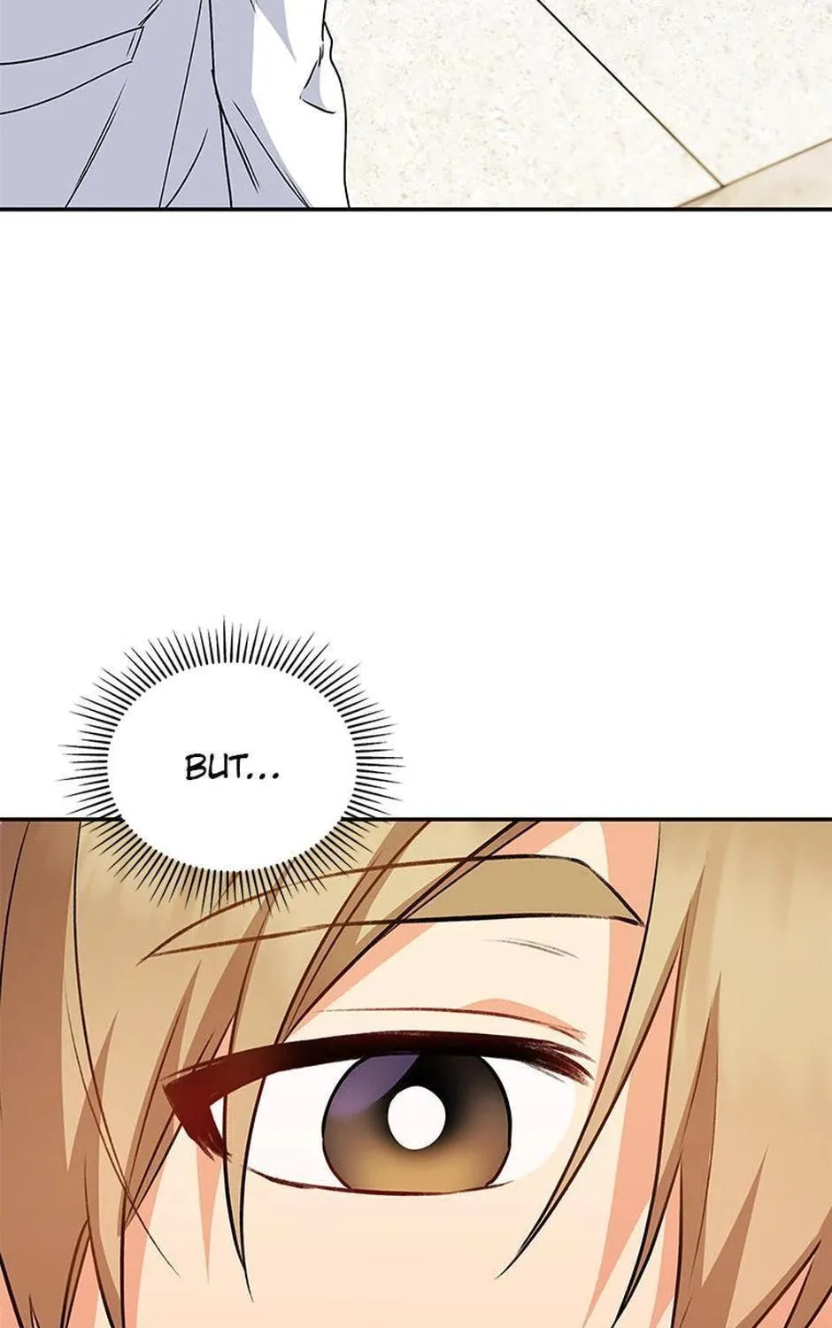 Chapter 34 - Image 137