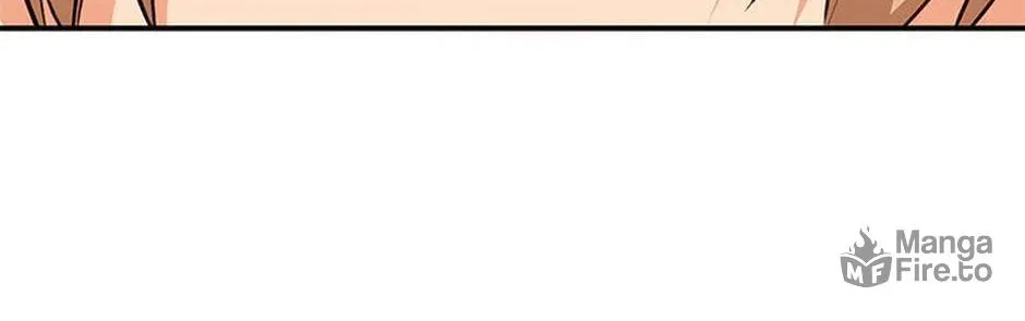 Chapter 34 - Image 138