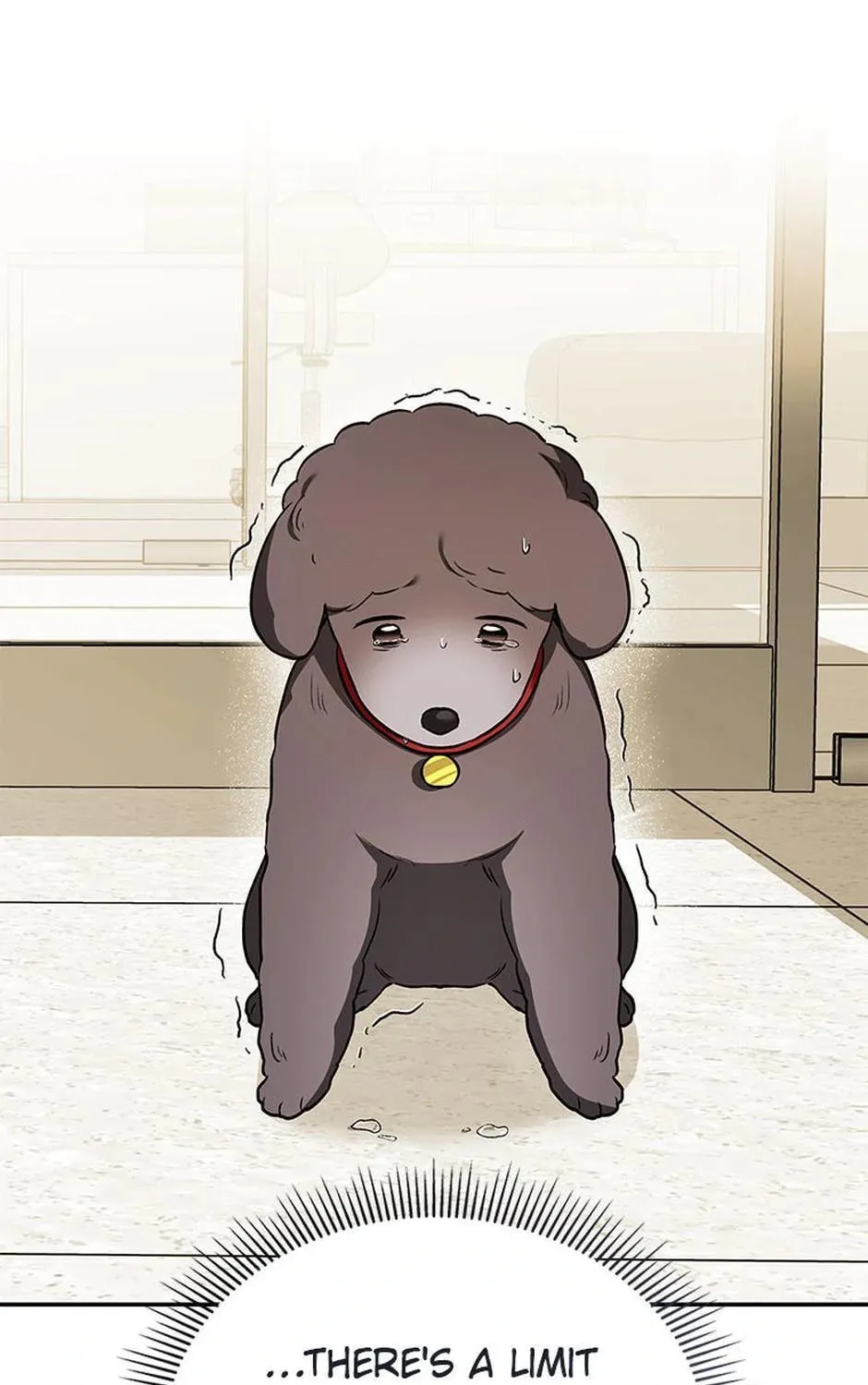 Chapter 34 - Image 139