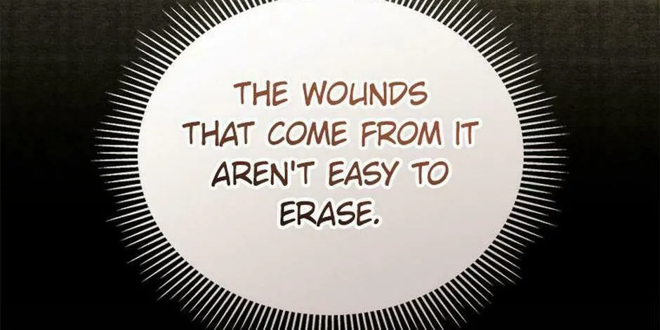 Chapter 34 - Image 14