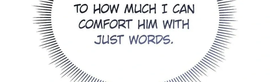 Chapter 34 - Image 140