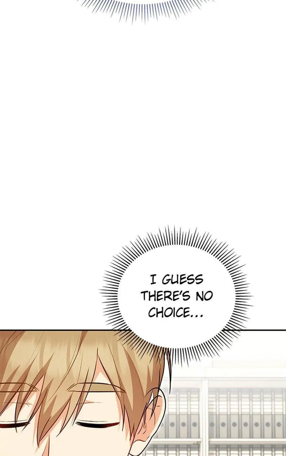Chapter 34 - Image 141