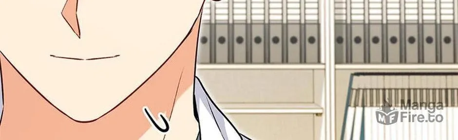 Chapter 34 - Image 142