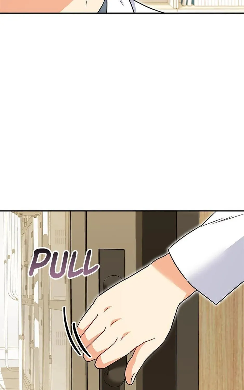 Chapter 34 - Image 143