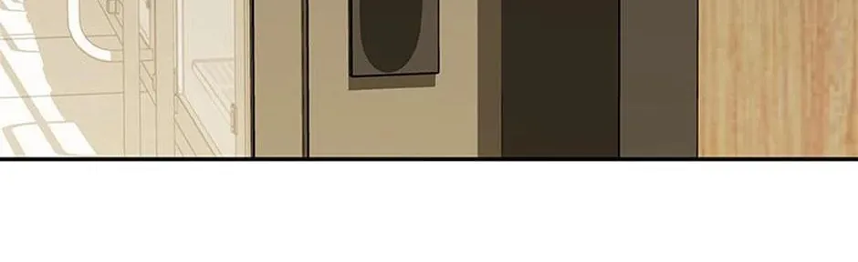 Chapter 34 - Image 144