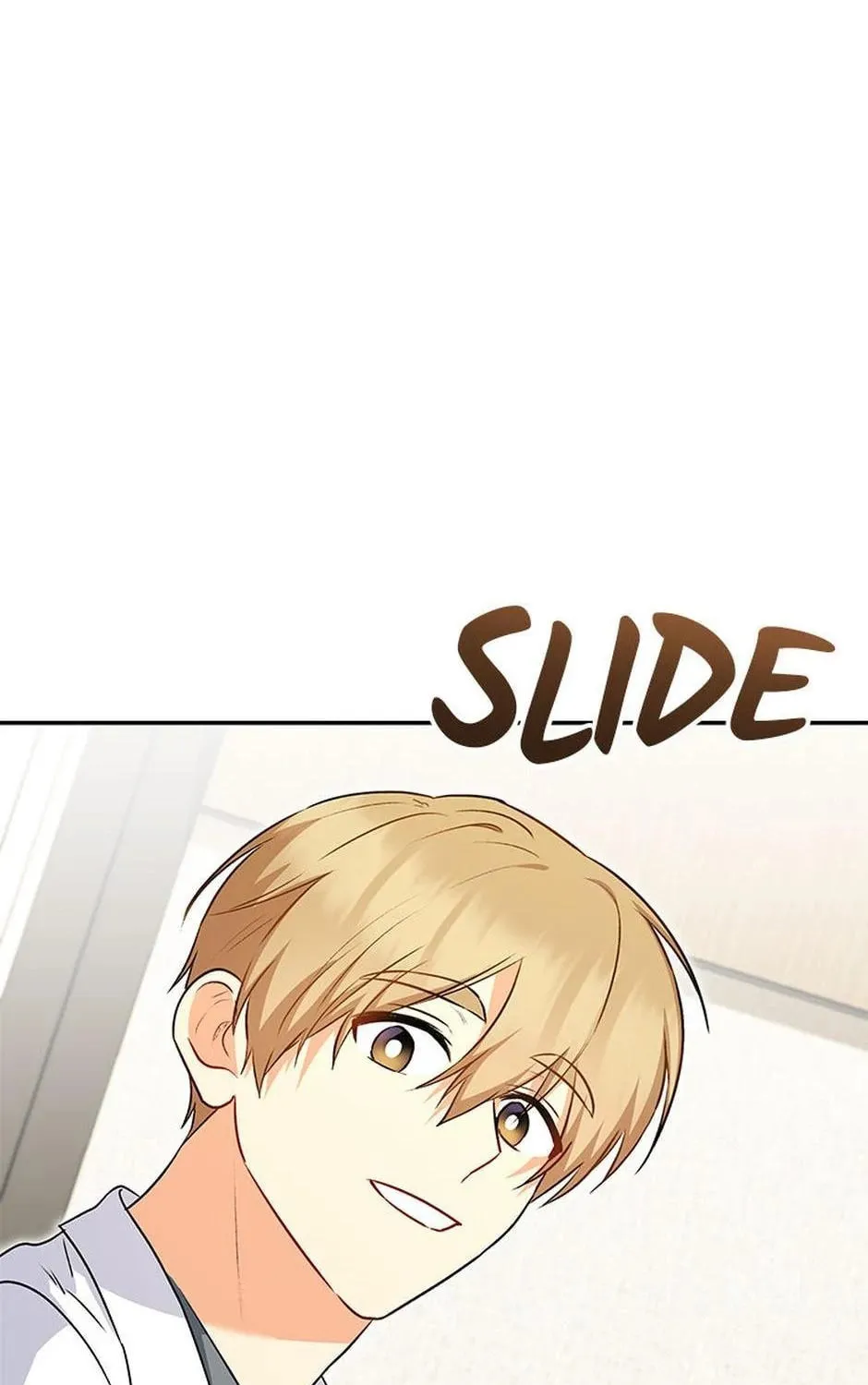 Chapter 34 - Image 145