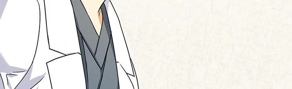 Chapter 34 - Image 146