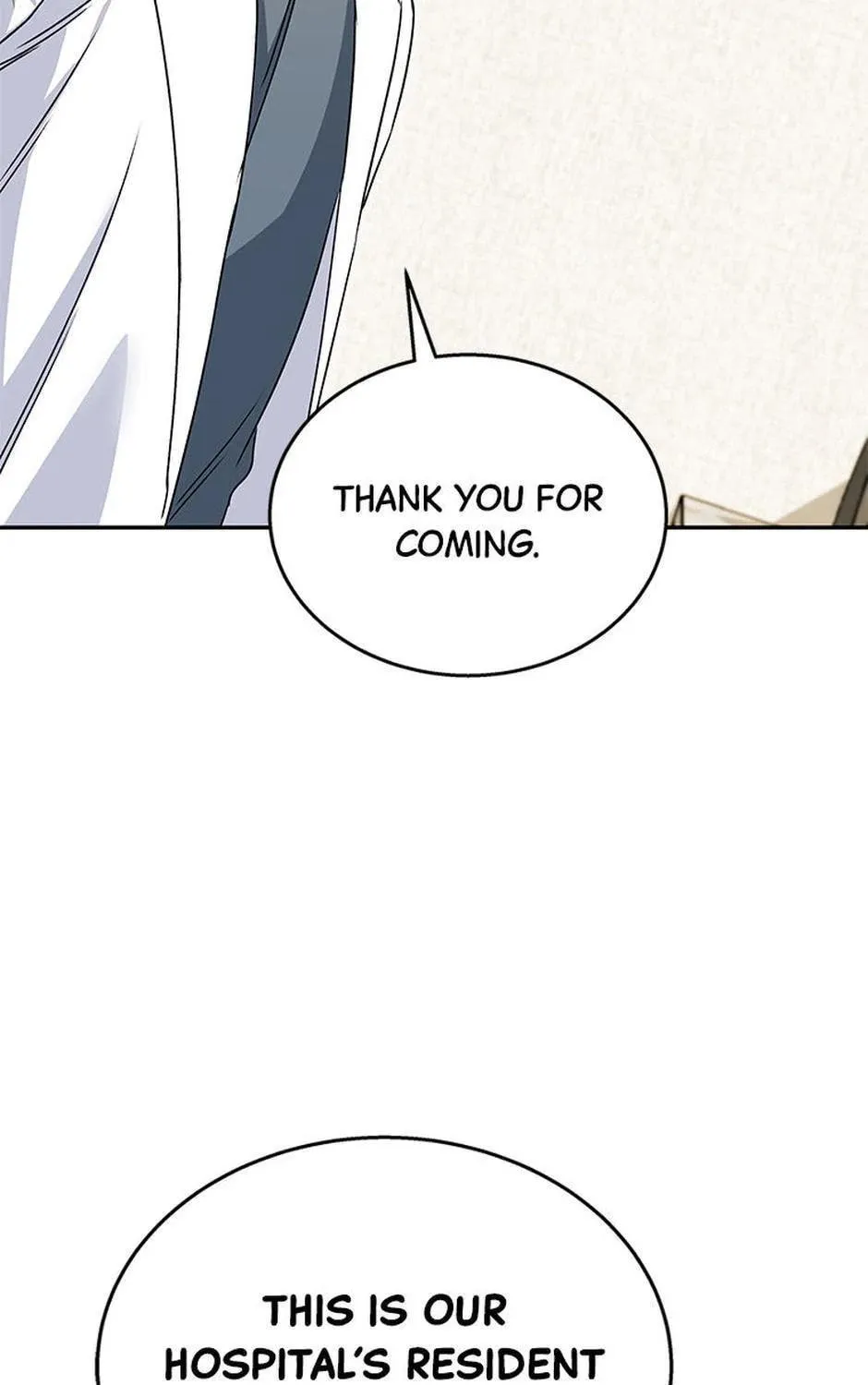 Chapter 34 - Image 147