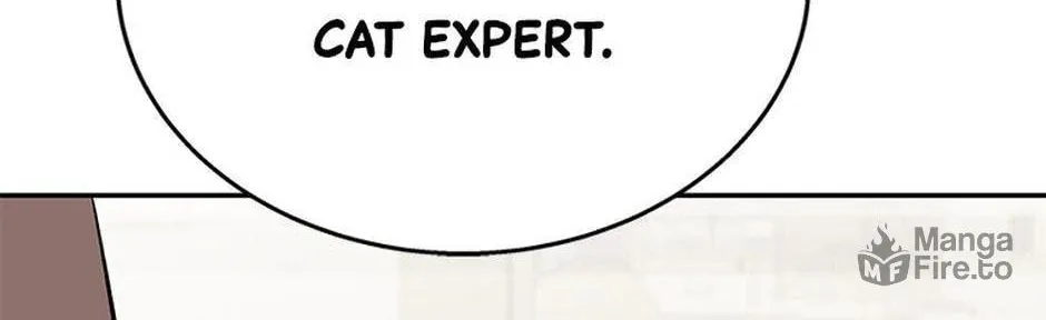 Chapter 34 - Image 148