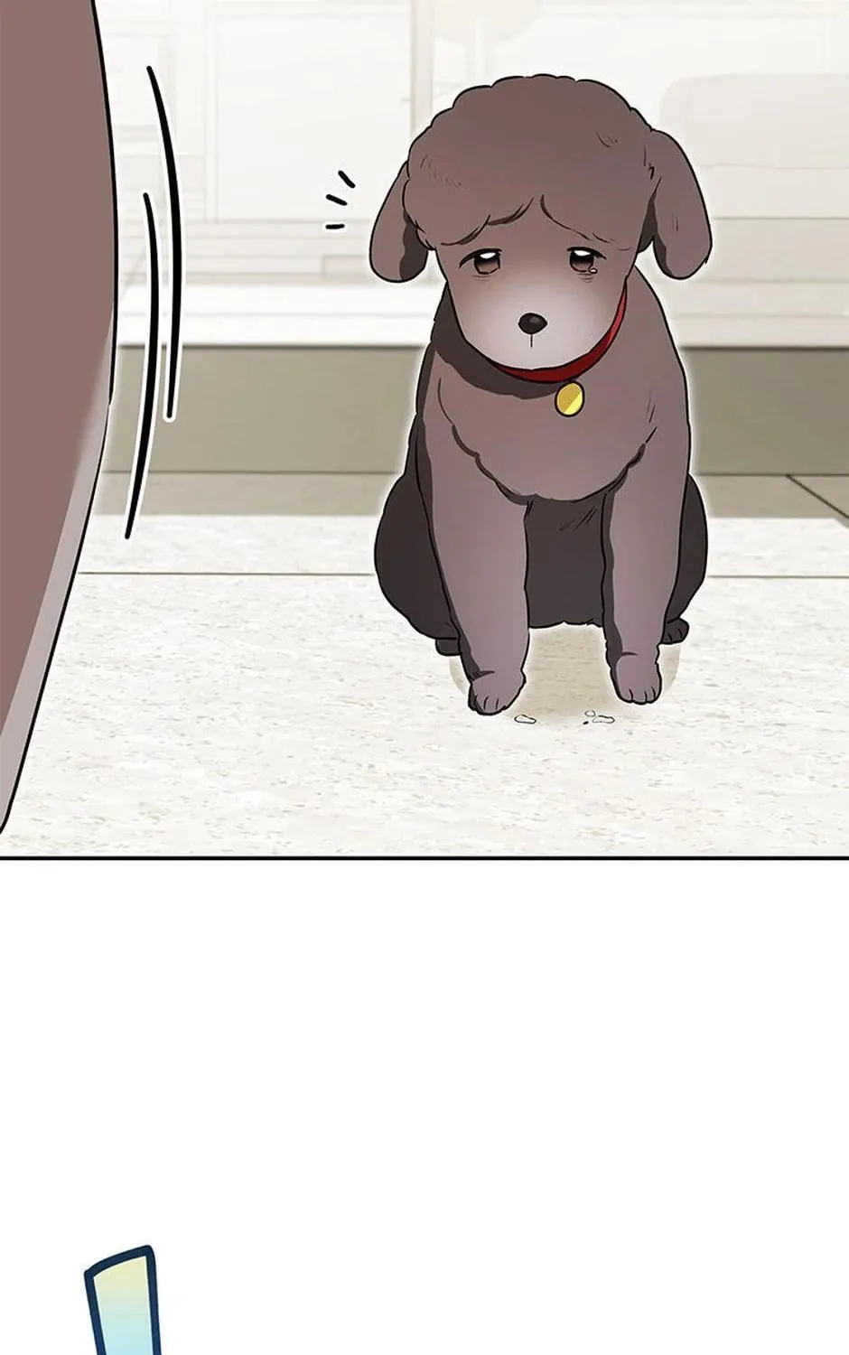 Chapter 34 - Image 149