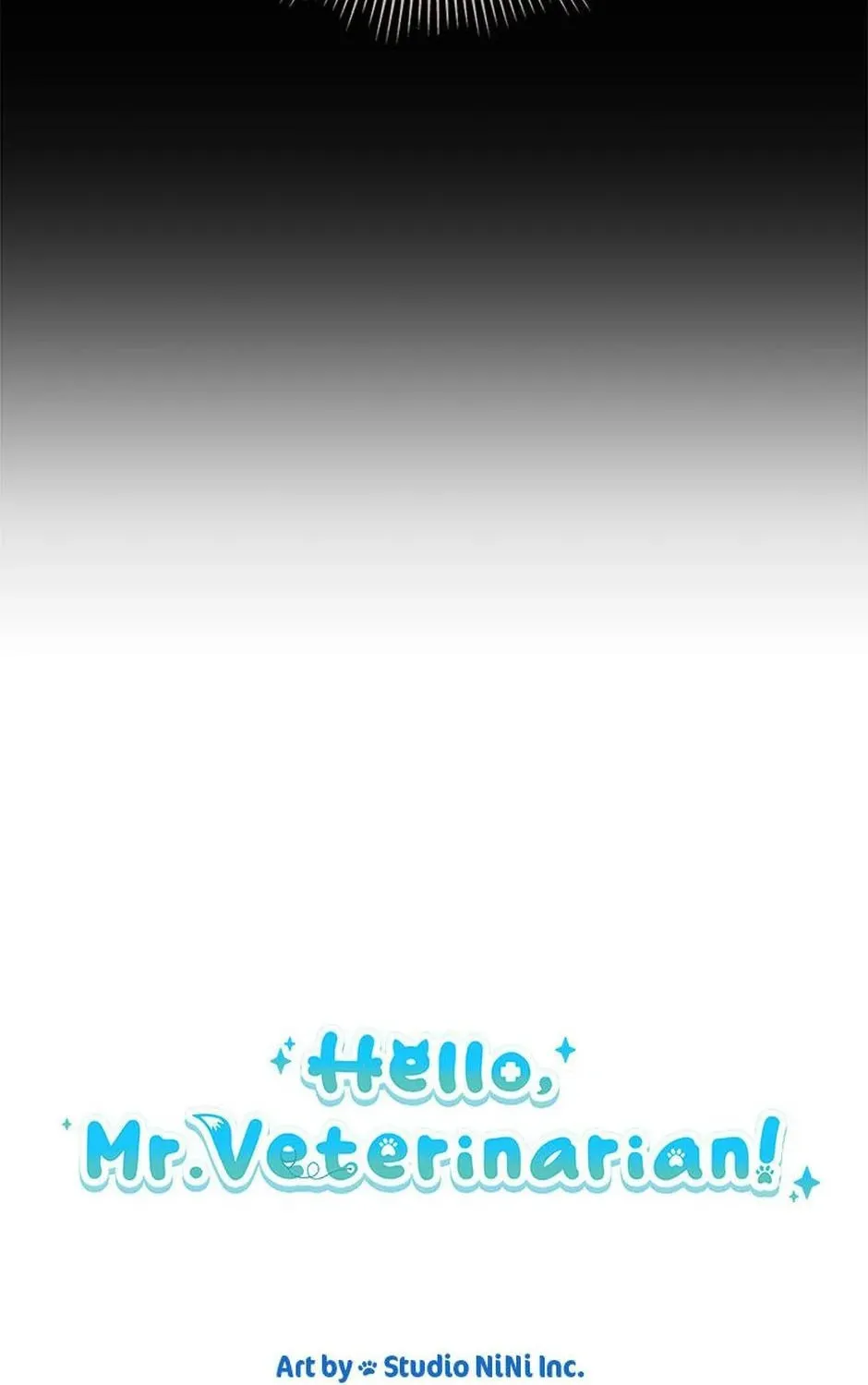 Chapter 34 - Image 15