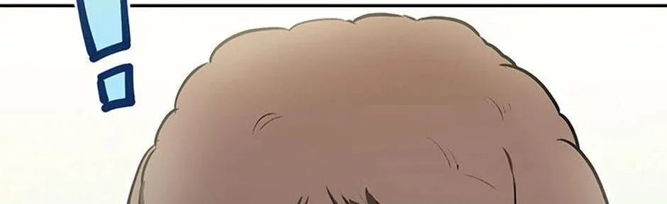 Chapter 34 - Image 150