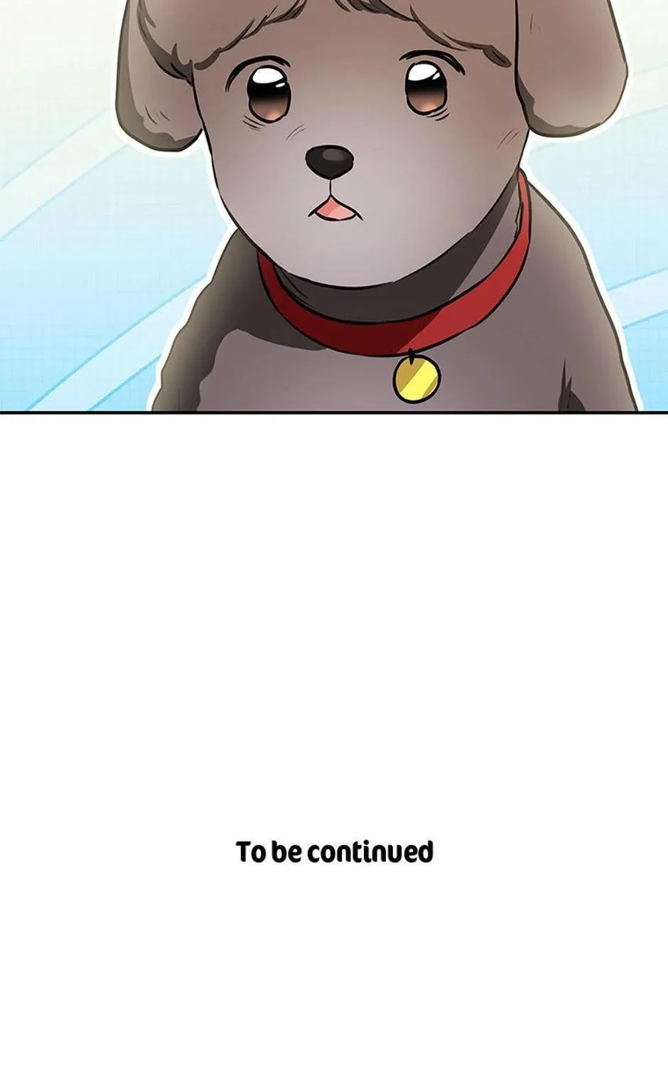 Chapter 34 - Image 151