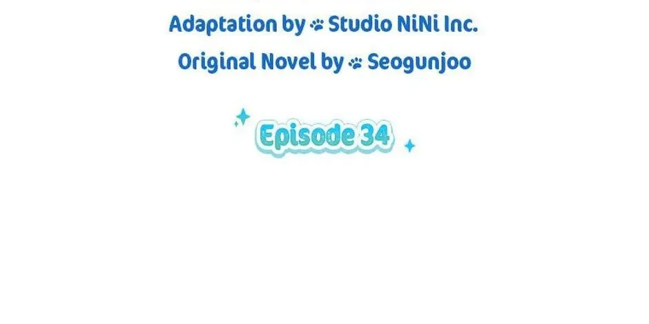 Chapter 34 - Image 16