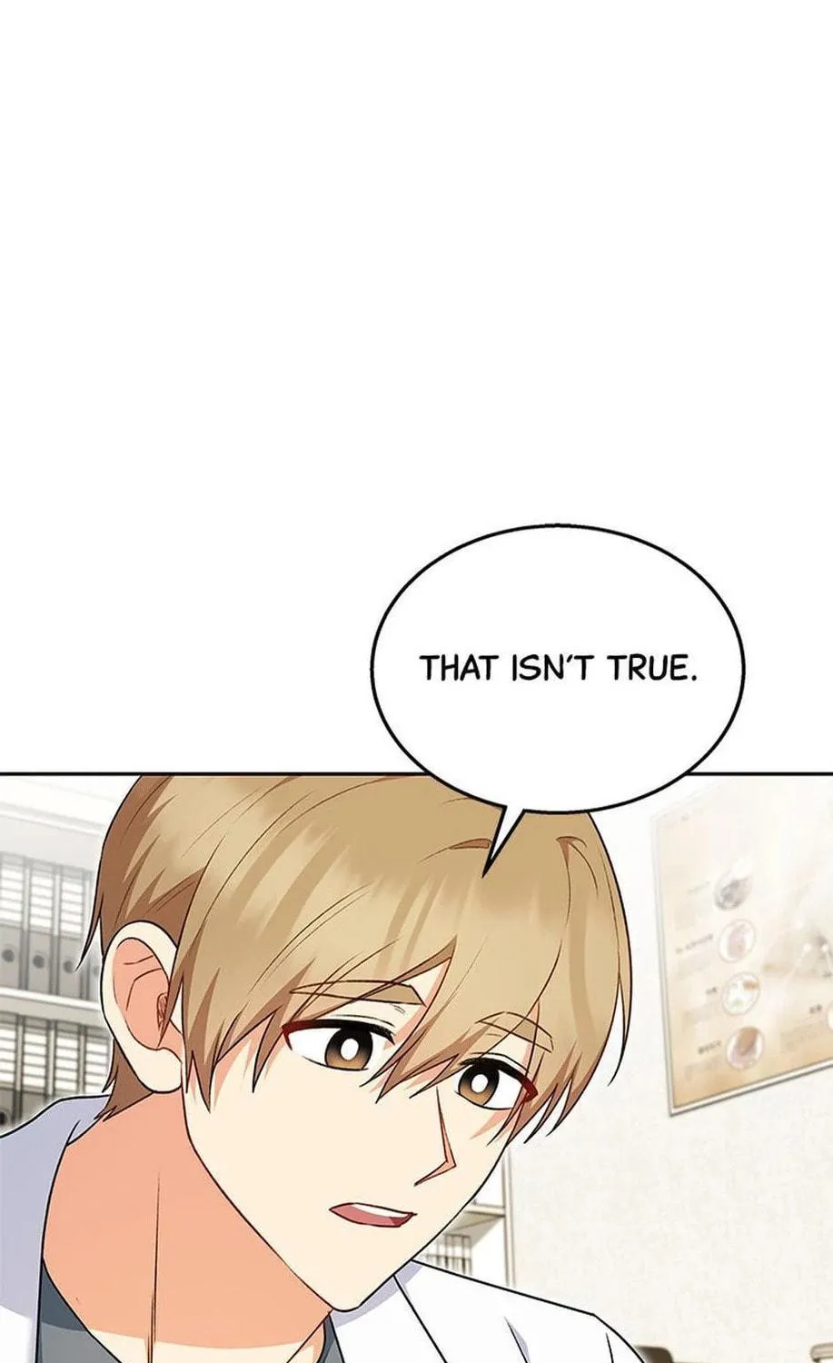 Chapter 34 - Image 17