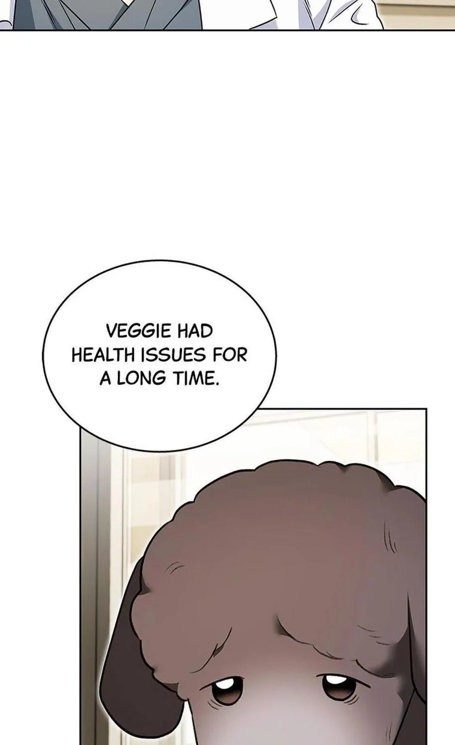 Chapter 34 - Image 19