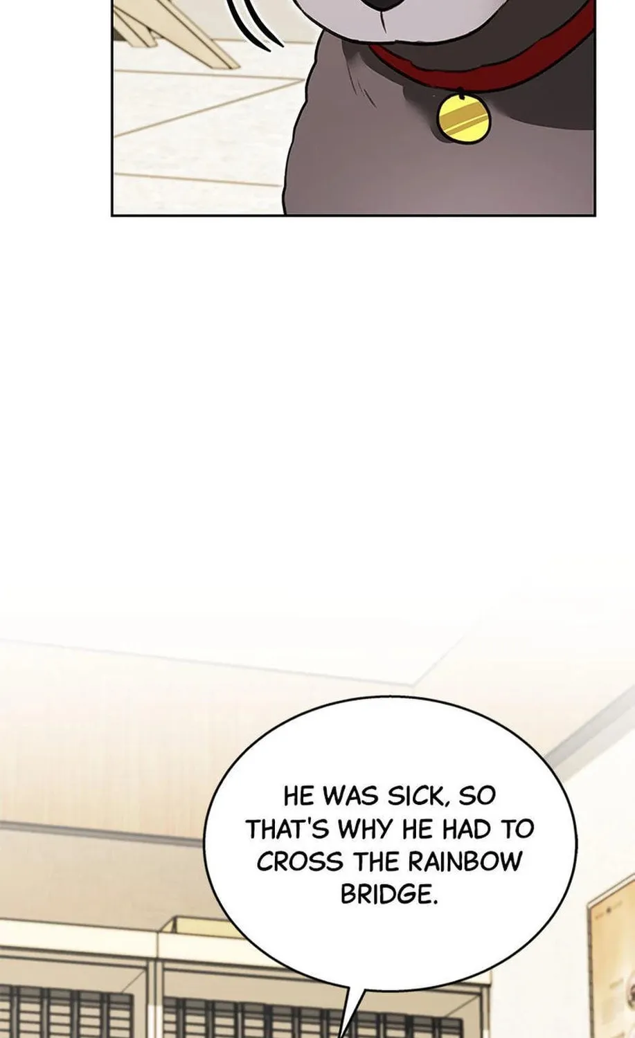 Chapter 34 - Image 21