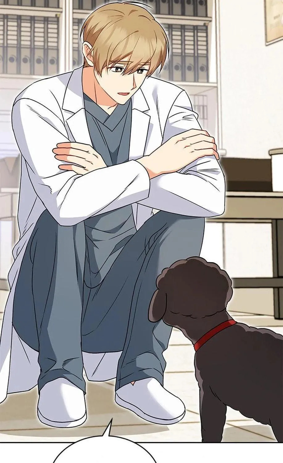 Chapter 34 - Image 23