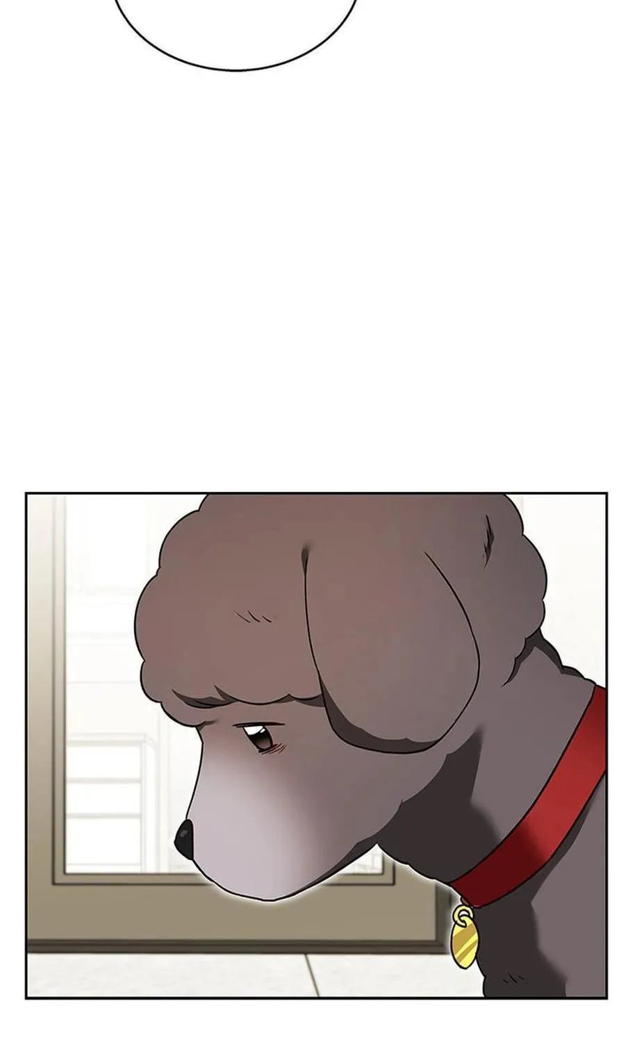 Chapter 34 - Image 25