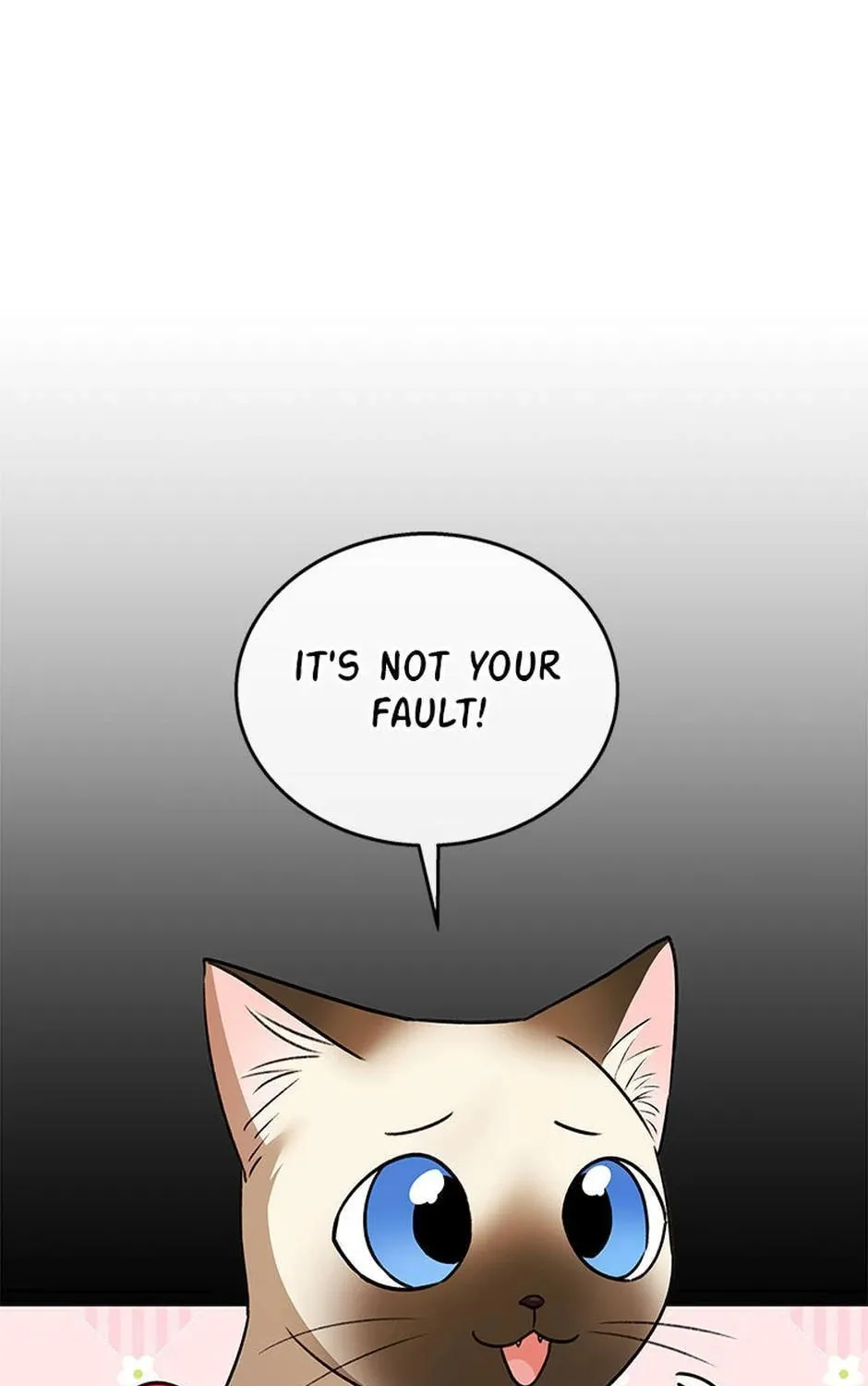 Chapter 34 - Image 27