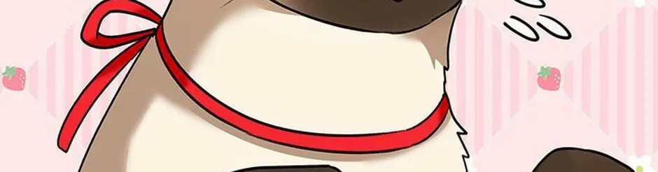 Chapter 34 - Image 28