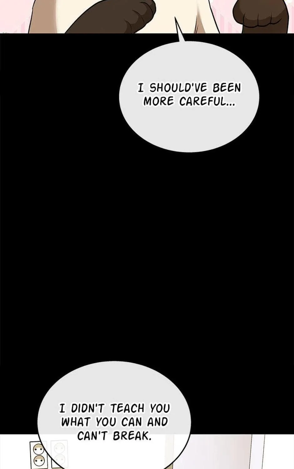 Chapter 34 - Image 29