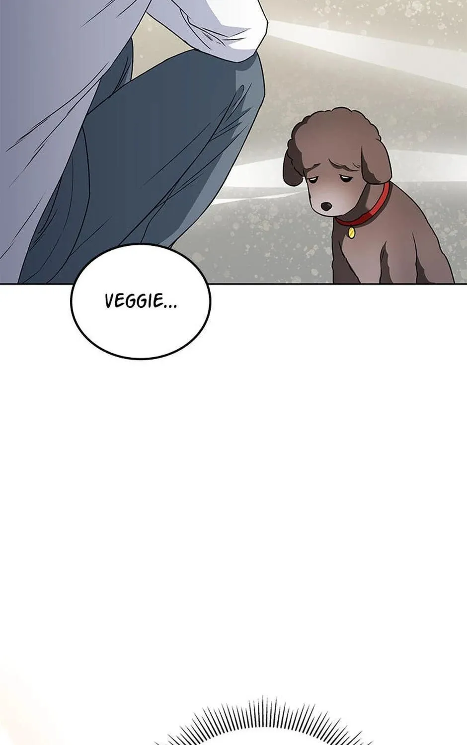 Chapter 34 - Image 3