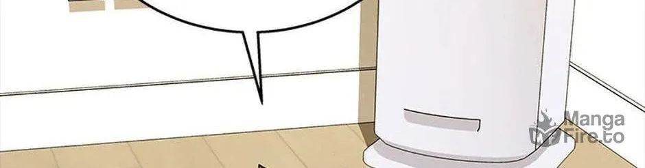 Chapter 34 - Image 30