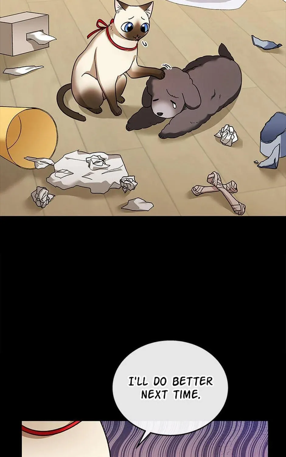 Chapter 34 - Image 31