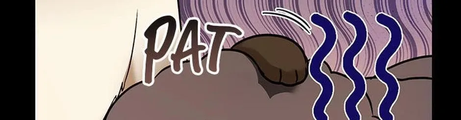 Chapter 34 - Image 32