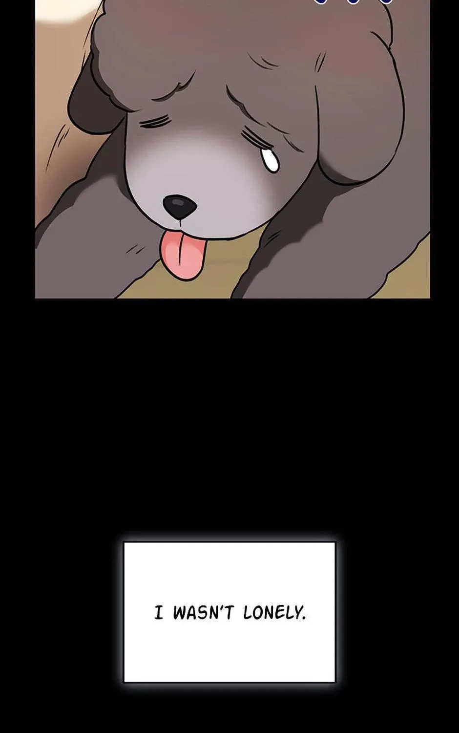 Chapter 34 - Image 33