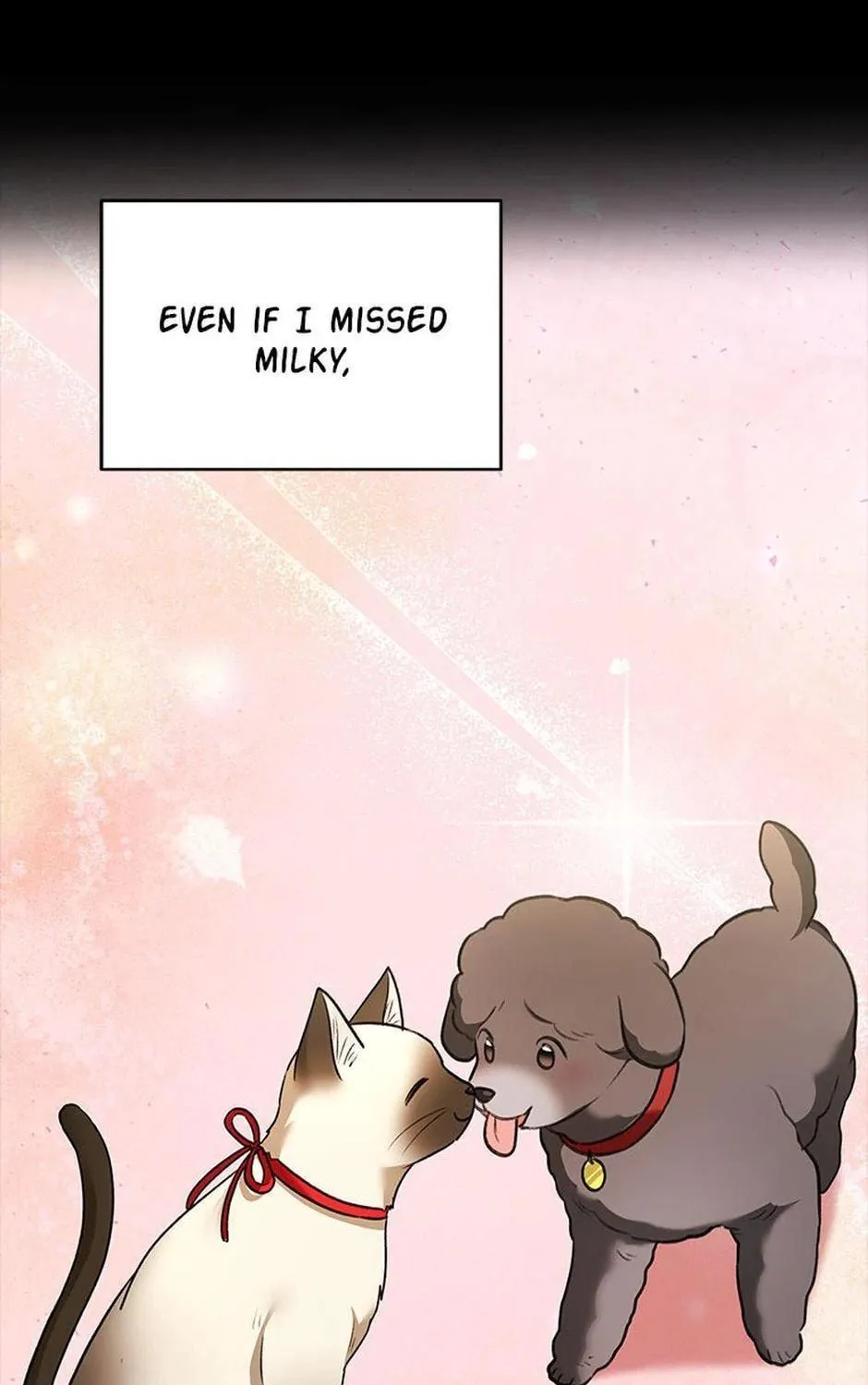 Chapter 34 - Image 35