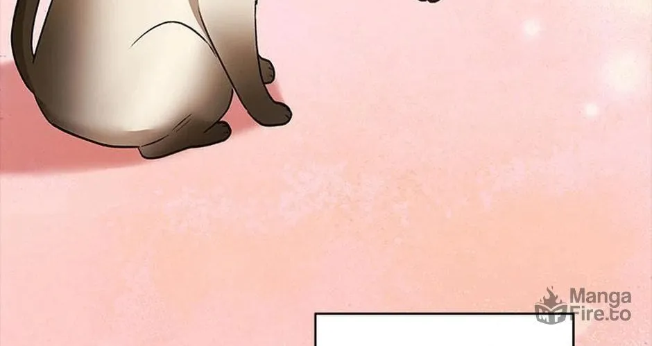 Chapter 34 - Image 36