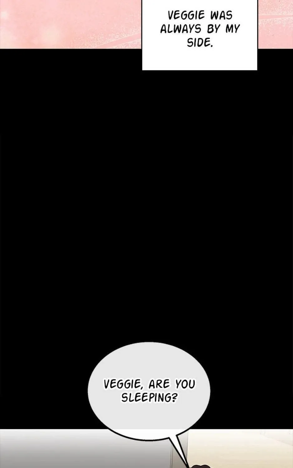 Chapter 34 - Image 37