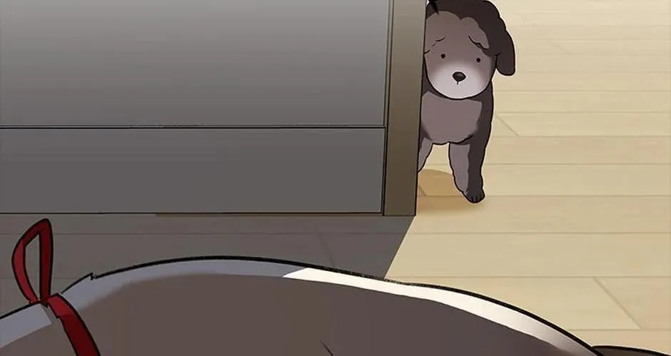 Chapter 34 - Image 38